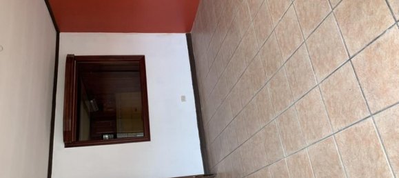 3 bedrooms House in Vazquez de Coronado, Costa Rica No. 618 4