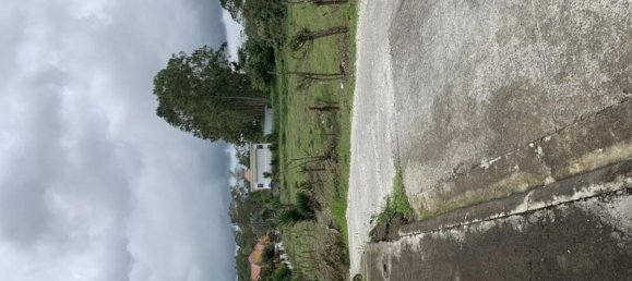 3 bedrooms House in Vazquez de Coronado, Costa Rica No. 618 2