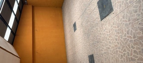 3 bedrooms House in Vazquez de Coronado, Costa Rica No. 618 6