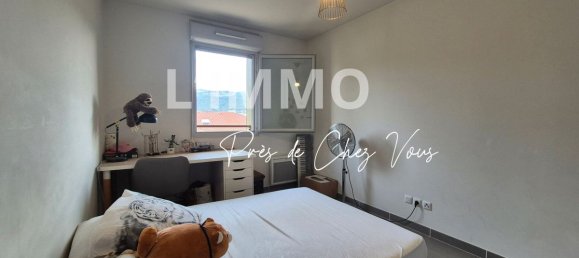 1 bedroom Apartment in Marseille, France No. 334763 8