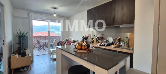 1 bedroom Apartment in Marseille, France No. 334763 5