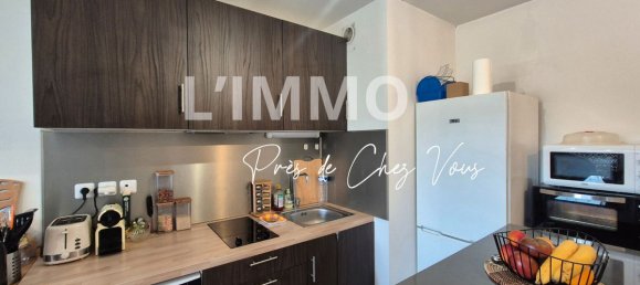 1 bedroom Apartment in Marseille, France No. 334763 6