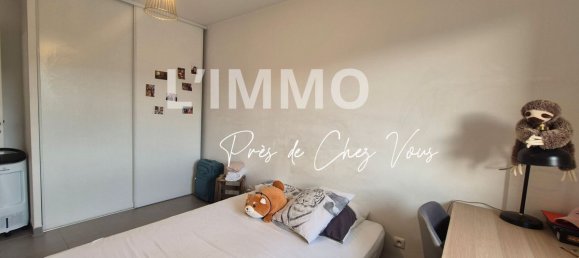 1 bedroom Apartment in Marseille, France No. 334763 7