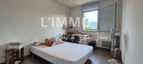 1 bedroom Apartment in Marseille, France No. 334763 10