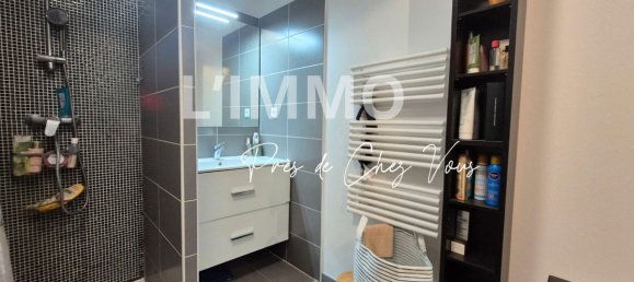 1 bedroom Apartment in Marseille, France No. 334763 9