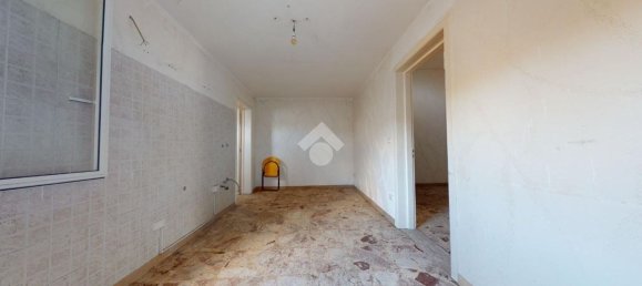 3-salle Maison à Francavilla Fontana, Italy No. 102127 18