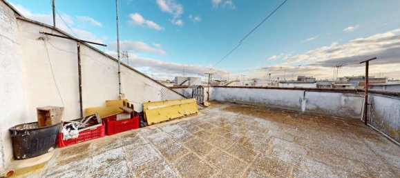 3-salle Maison à Francavilla Fontana, Italy No. 102127 4