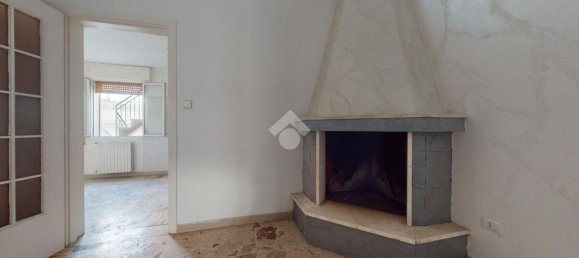 3-salle Maison à Francavilla Fontana, Italy No. 102127 24