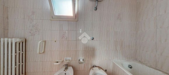 3-salle Maison à Francavilla Fontana, Italy No. 102127 12