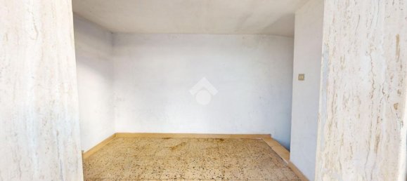 3-salle Maison à Francavilla Fontana, Italy No. 102127 5