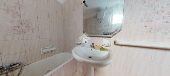 3-salle Maison à Francavilla Fontana, Italy No. 102127 11