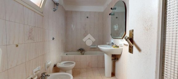 3-salle Maison à Francavilla Fontana, Italy No. 102127 10