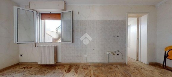 3-salle Maison à Francavilla Fontana, Italy No. 102127 23