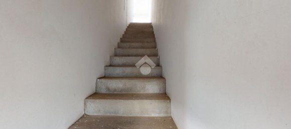 3-salle Maison à Francavilla Fontana, Italy No. 102127 6