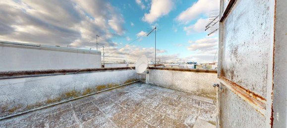 3-salle Maison à Francavilla Fontana, Italy No. 102127 25