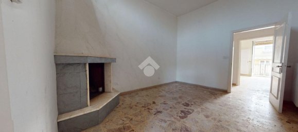 3-salle Maison à Francavilla Fontana, Italy No. 102127 15