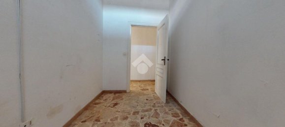 3-salle Maison à Francavilla Fontana, Italy No. 102127 22