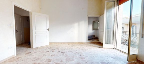 3-salle Maison à Francavilla Fontana, Italy No. 102127 21