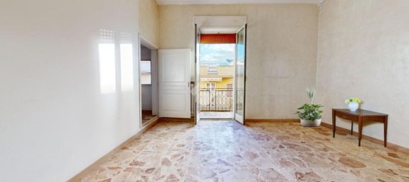 3-salle Maison à Francavilla Fontana, Italy No. 102127 29