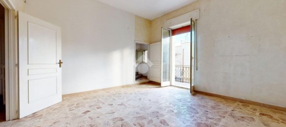 3-salle Maison à Francavilla Fontana, Italy No. 102127 26