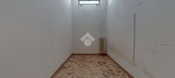 3-salle Maison à Francavilla Fontana, Italy No. 102127 13