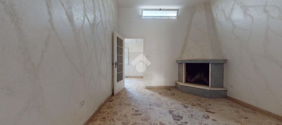 3-salle Maison à Francavilla Fontana, Italy No. 102127 17