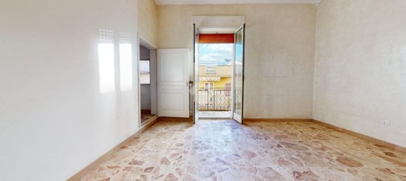 3-salle Maison à Francavilla Fontana, Italy No. 102127 14