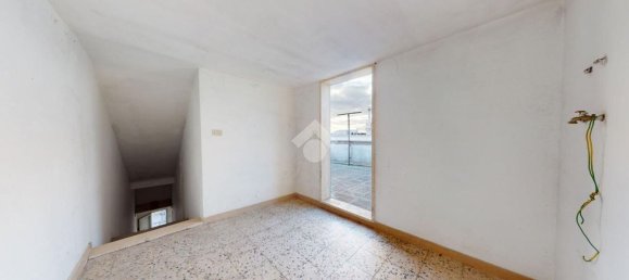 3-salle Maison à Francavilla Fontana, Italy No. 102127 20