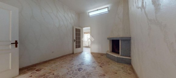 3-salle Maison à Francavilla Fontana, Italy No. 102127 16