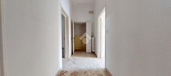 3-salle Maison à Francavilla Fontana, Italy No. 102127 7