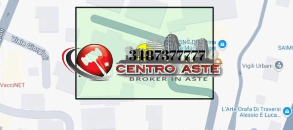 Apartamento de 3 dormitorios en Cave, Italy No. 336099 3