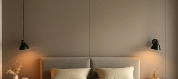 Apartamento de 3 dormitorios en Cave, Italy No. 336099 10