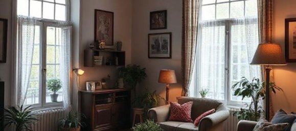 Apartamento de 3 dormitorios en Cave, Italy No. 336099 8