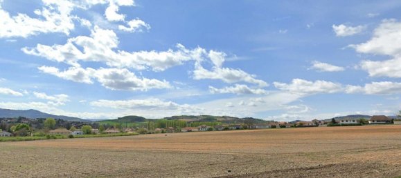 318m² Land in Le Cendre, France No. 288860 2