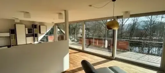 5 chambres Maison à Schwabisch Hall, Germany No. 66037 6