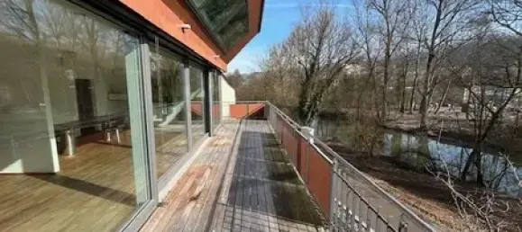 5 chambres Maison à Schwabisch Hall, Germany No. 66037 4