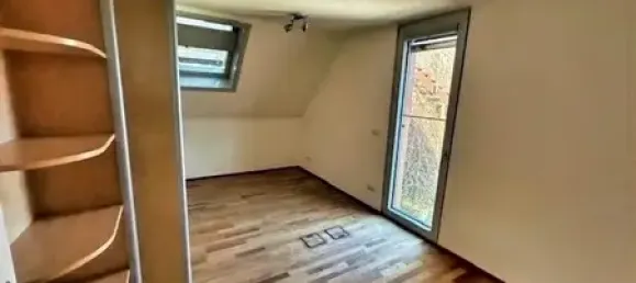 5 chambres Maison à Schwabisch Hall, Germany No. 66037 15