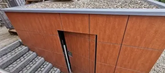 5 chambres Maison à Schwabisch Hall, Germany No. 66037 3