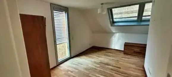 5 chambres Maison à Schwabisch Hall, Germany No. 66037 14