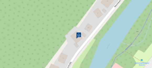 5 chambres Maison à Schwabisch Hall, Germany No. 66037 21