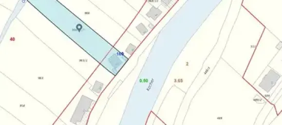 5 chambres Maison à Schwabisch Hall, Germany No. 66037 22