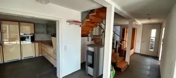 5 chambres Maison à Schwabisch Hall, Germany No. 66037 8