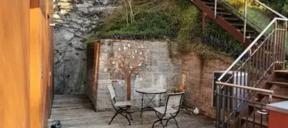 5 chambres Maison à Schwabisch Hall, Germany No. 66037 2