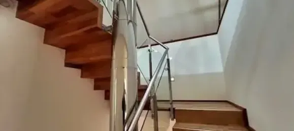 5 chambres Maison à Schwabisch Hall, Germany No. 66037 16