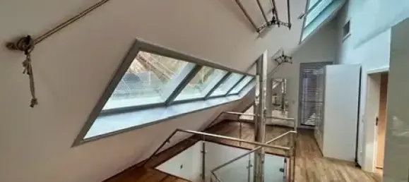 5 chambres Maison à Schwabisch Hall, Germany No. 66037 17