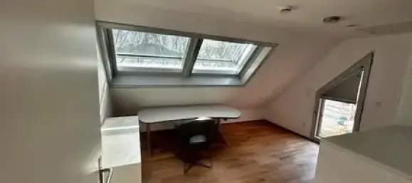 5 chambres Maison à Schwabisch Hall, Germany No. 66037 20