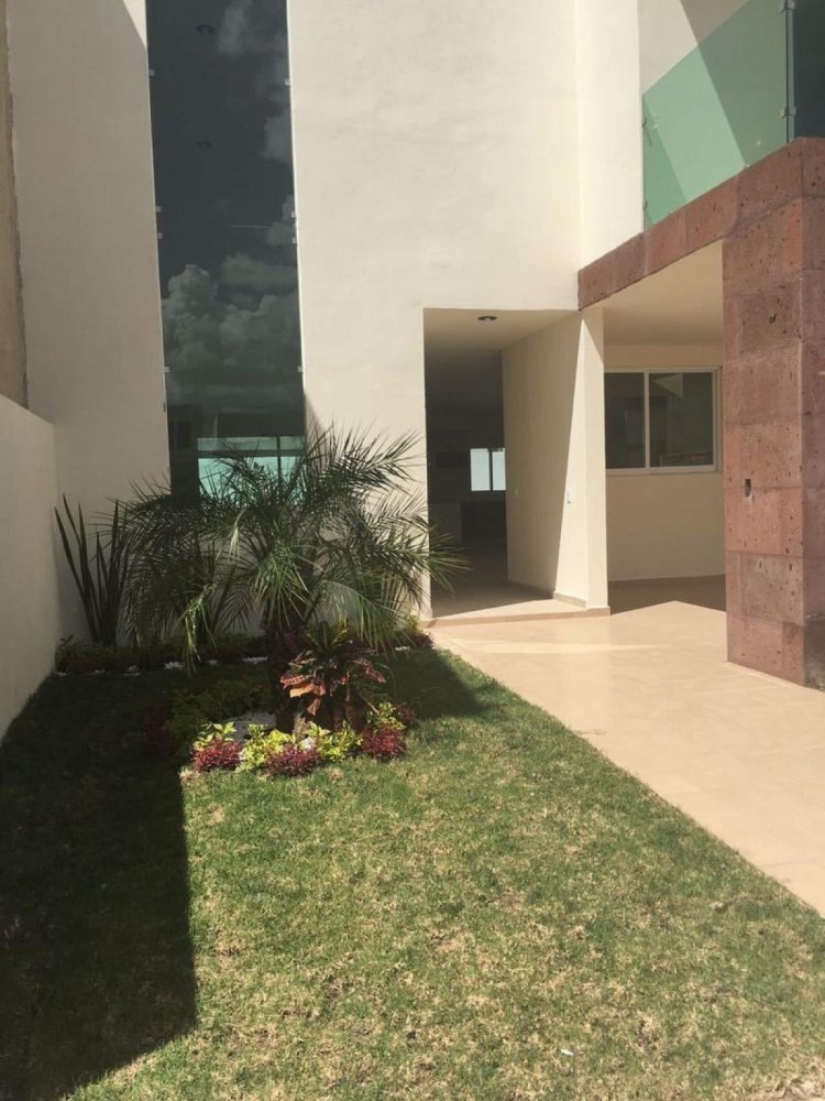 Casa T3 em Guanajuato, Mexico N.º 148171