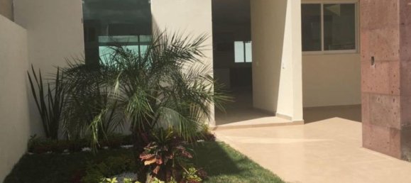 Casa T3 em Guanajuato, Mexico N.º 148171 2