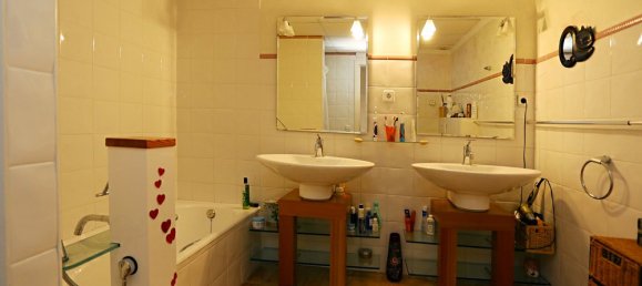 Apartamento T2 em Santa Ponsa, Spain N.º 16261 8