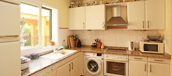 Apartamento T2 em Santa Ponsa, Spain N.º 16261 5